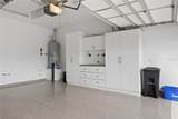 5423 33RD Place - Photo 22