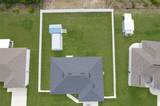 15458 23RD COURT Road - Photo 26