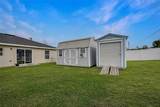 15458 23RD COURT Road - Photo 28