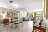 8671 97TH Street - Photo 10