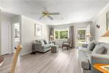 8671 97TH Street - Photo 11