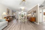 8671 97TH Street - Photo 12