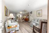 8671 97TH Street - Photo 13