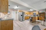 8671 97TH Street - Photo 14