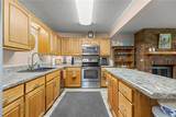 8671 97TH Street - Photo 15