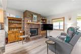 8671 97TH Street - Photo 16