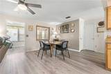 8671 97TH Street - Photo 17