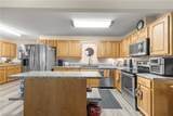8671 97TH Street - Photo 18