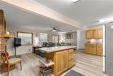 8671 97TH Street - Photo 19