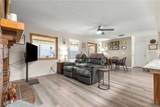 8671 97TH Street - Photo 20