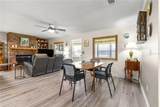 8671 97TH Street - Photo 21