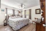 8671 97TH Street - Photo 22