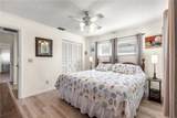 8671 97TH Street - Photo 23