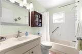 8671 97TH Street - Photo 24