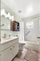 8671 97TH Street - Photo 25