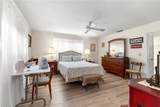 8671 97TH Street - Photo 26