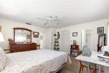 8671 97TH Street - Photo 27
