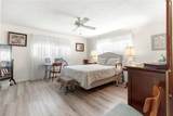 8671 97TH Street - Photo 28