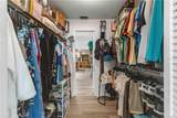 8671 97TH Street - Photo 29