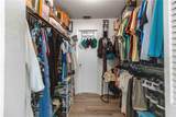 8671 97TH Street - Photo 30