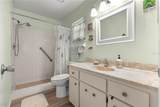 8671 97TH Street - Photo 31