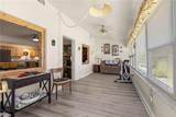 8671 97TH Street - Photo 32