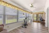 8671 97TH Street - Photo 33