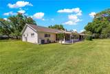 8671 97TH Street - Photo 35