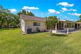 8671 97TH Street - Photo 36