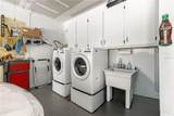 8671 97TH Street - Photo 37