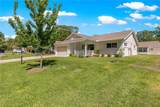8671 97TH Street - Photo 4