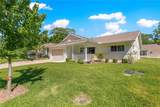 8671 97TH Street - Photo 5