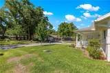 8671 97TH Street - Photo 6