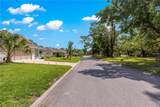 8671 97TH Street - Photo 7