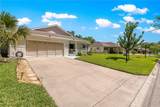 8671 97TH Street - Photo 8