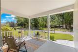 8671 97TH Street - Photo 9