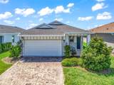 5536 40TH Loop - Photo 1