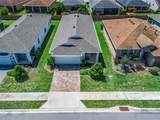 5536 40TH Loop - Photo 3