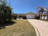 1089 Nash Loop - Photo 1