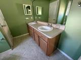 1089 Nash Loop - Photo 10
