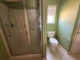 1089 Nash Loop - Photo 11