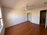 1089 Nash Loop - Photo 12