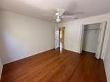 1089 Nash Loop - Photo 13