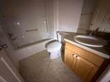 1089 Nash Loop - Photo 14