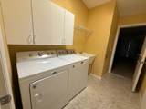 1089 Nash Loop - Photo 15