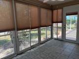 1089 Nash Loop - Photo 16