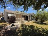 1089 Nash Loop - Photo 17