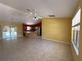 1089 Nash Loop - Photo 3