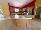 1089 Nash Loop - Photo 5