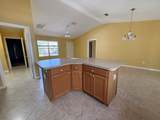 1089 Nash Loop - Photo 7